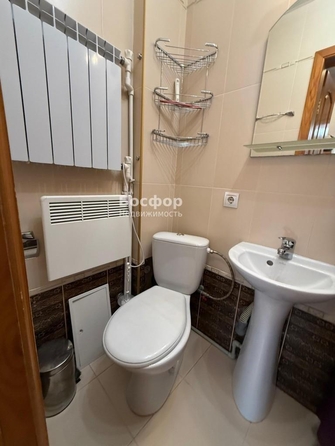 
  Сдается универсальное помещение 79 м². Фото 28.