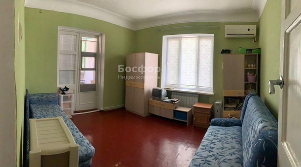 
  Продается 3-комн. квартира 77 м². Фото 2.
