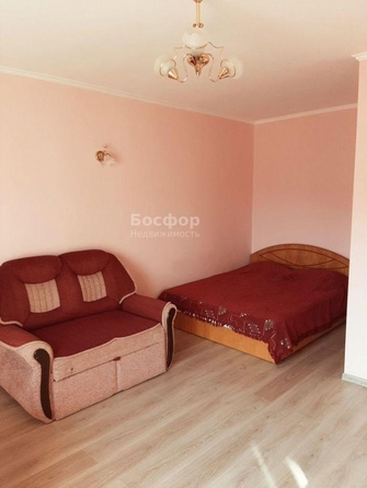 
  Продается дом 465.3 м². Фото 14.