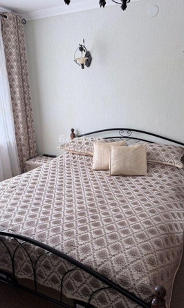 
  Продается дом 88 м². Фото 5.