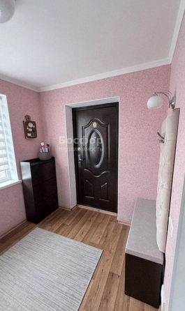 
  Продается дом 88 м². Фото 10.