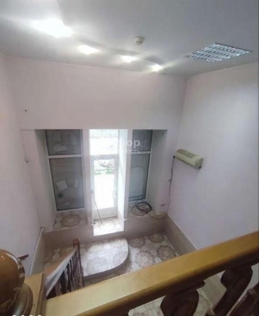 
  Сдается универсальное помещение 32 м². Фото 2.
