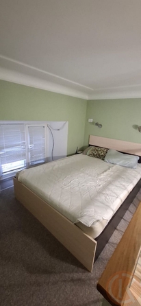 
  Продается 1-комн. квартира 18.8 м². Фото 6.