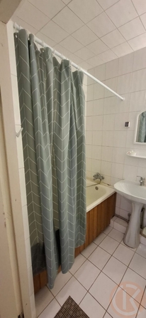 
  Продается 1-комн. квартира 18.8 м². Фото 15.