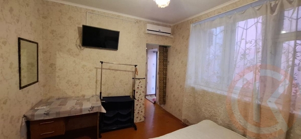 
  Продается 1-комн. квартира 18.8 м². Фото 17.