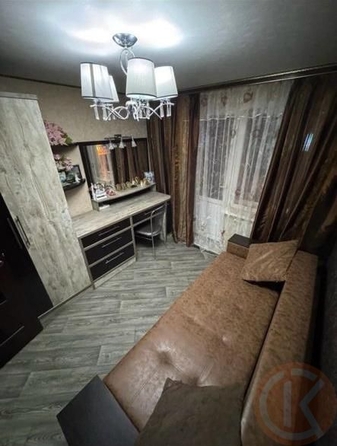 
  Продается 3-комн. квартира 66.8 м². Фото 13.
