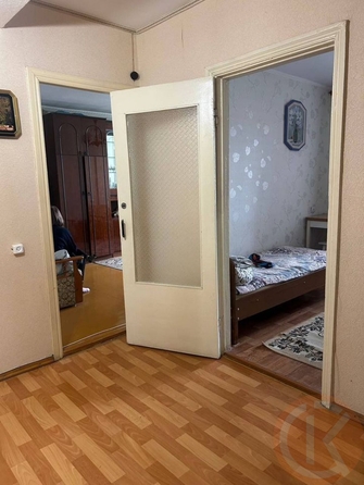 
  Продается 3-комн. квартира 67.6 м². Фото 3.
