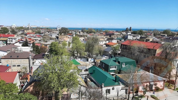 
  Продается 1-комн. квартира 36.6 м². Фото 1.