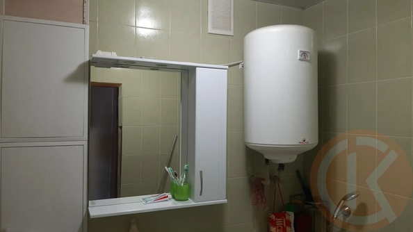
  Продается 1-комн. квартира 36.6 м². Фото 13.
