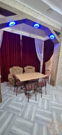 
  Продается 1-комн. квартира 49.6 м². Фото 3.