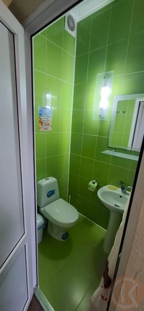 
  Продается 1-комн. квартира 49.6 м². Фото 20.