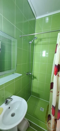 
  Продается 1-комн. квартира 49.6 м². Фото 21.