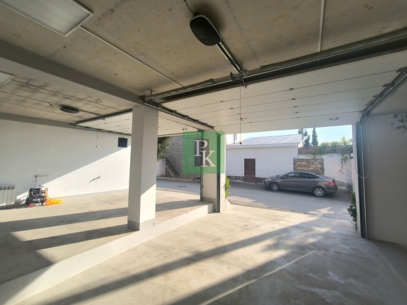 
  Сдается автосервис 110 м². Фото 5.