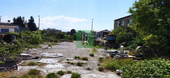 
  Сдается производственное помещение 1000 м². Фото 5.