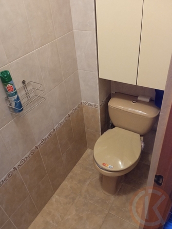 
  Продается 3-комн. квартира 68.2 м². Фото 8.