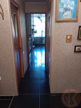 
  Продается 3-комн. квартира 68.2 м². Фото 11.