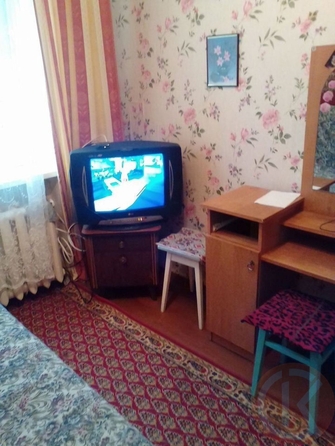 
  Продается 1-комн. квартира 12.5 м². Фото 2.