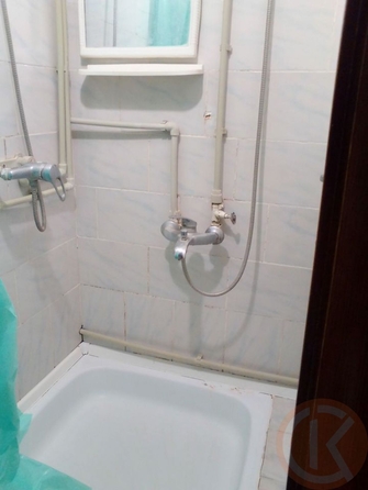 
  Продается 1-комн. квартира 12.5 м². Фото 12.