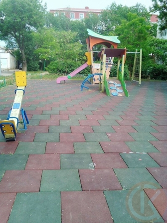 
  Продается 1-комн. квартира 12.5 м². Фото 19.
