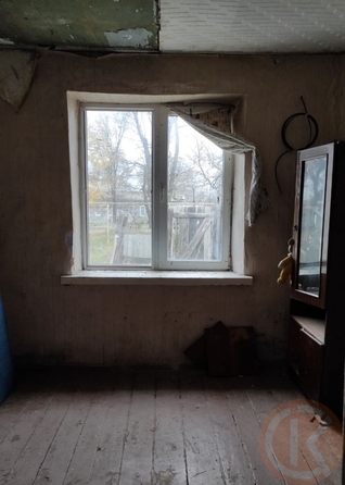 
  Продается 2-комн. квартира 38.7 м². Фото 3.