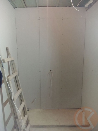 
  Продается 2-комн. квартира 38.7 м². Фото 6.