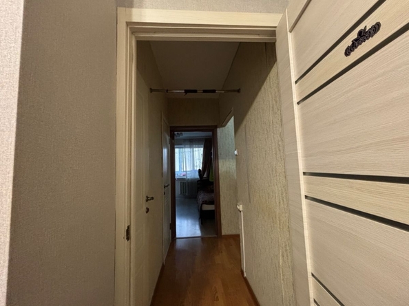 
  Продается 4-комн. квартира 76.7 м². Фото 10.