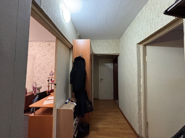 
  Продается 4-комн. квартира 76.7 м². Фото 13.