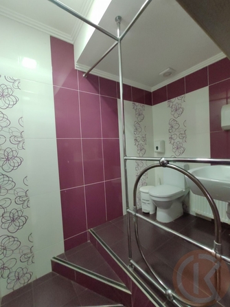 
  Продается универсальное помещение 290 м². Фото 16.