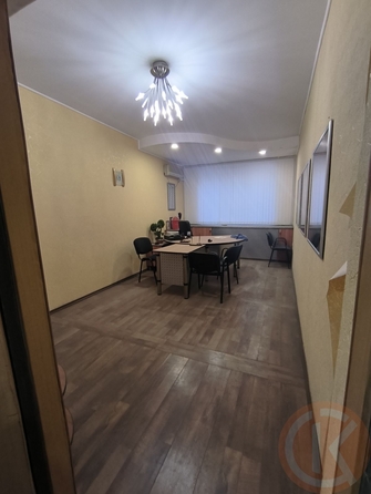
  Продается универсальное помещение 49 м². Фото 3.