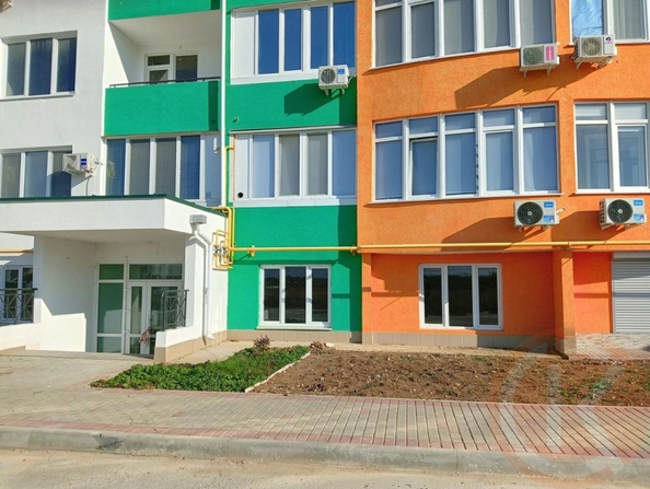 
  Продается универсальное помещение 49.4 м². Фото 1.