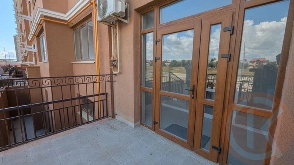 
  Продается универсальное помещение 34 м². Фото 4.