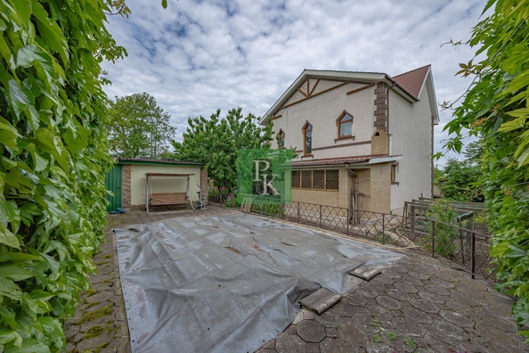 
  Продается дом 139 м². Фото 4.