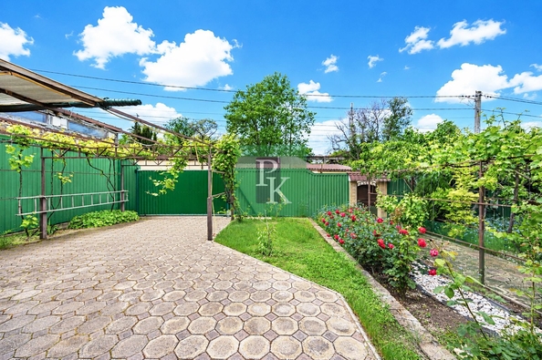 
  Продается дом 139 м². Фото 6.