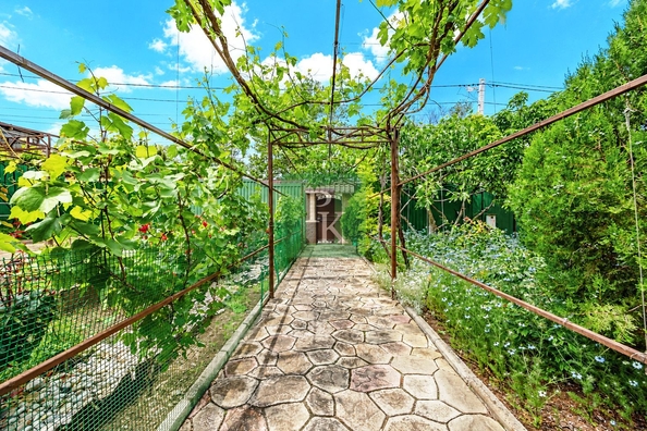 
  Продается дом 139 м². Фото 13.