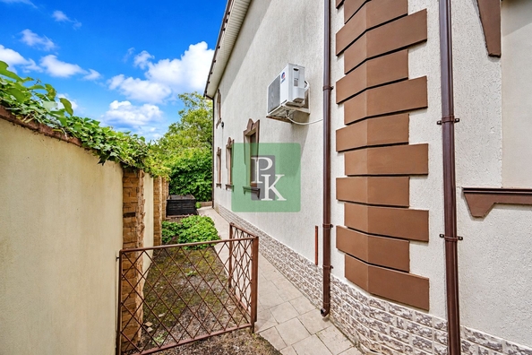 
  Продается дом 139 м². Фото 14.