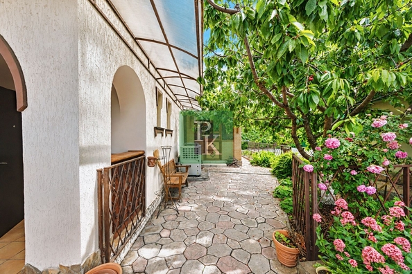 
  Продается дом 139 м². Фото 17.