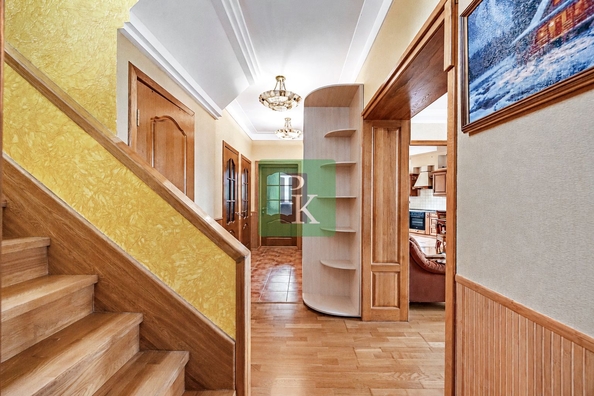
  Продается дом 139 м². Фото 30.
