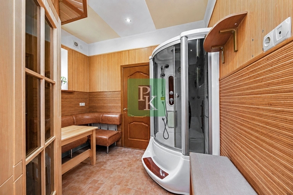 
  Продается дом 139 м². Фото 43.