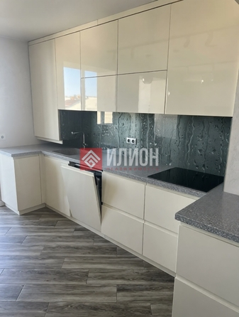 
  Продается 3-комн. квартира 89 м². Фото 2.