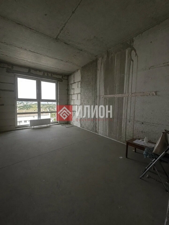 
  Продается 1-комн. квартира 38 м². Фото 4.