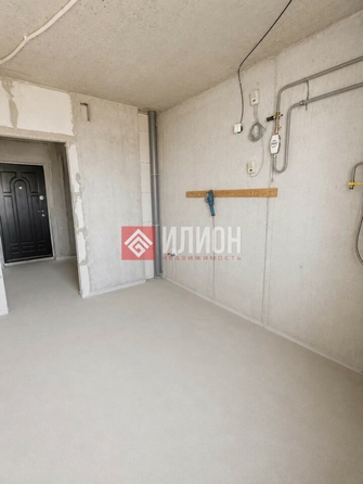 
  Продается 1-комн. квартира 38 м². Фото 6.