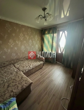 
  Продается 3-комн. квартира 79.5 м². Фото 9.
