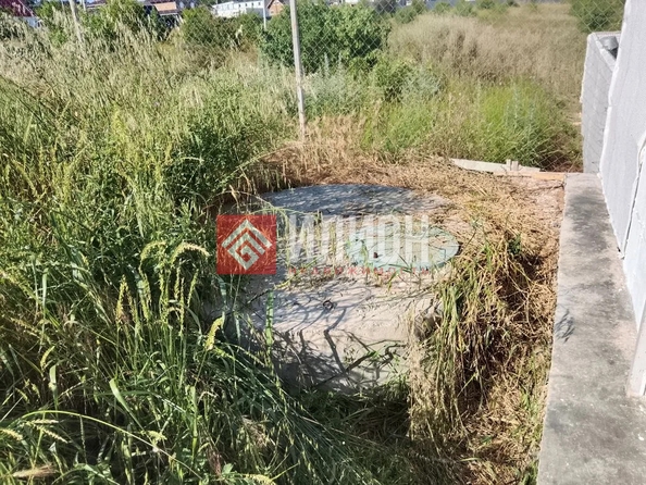 
  Продается дом 140 м². Фото 12.