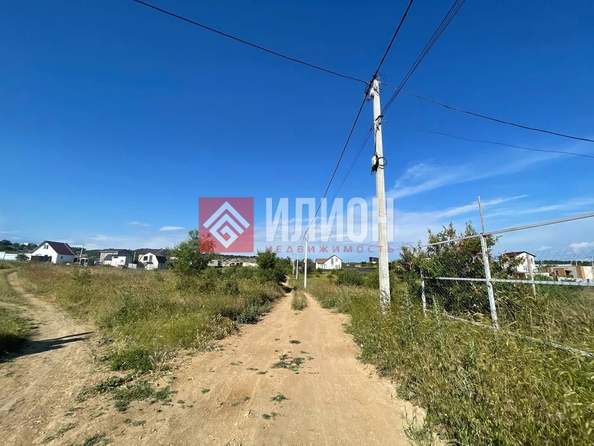 
  Продается дом 140 м². Фото 15.