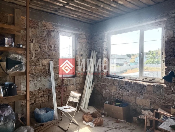 
  Продается дом 140 м². Фото 19.