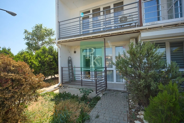 
  Продается апартамент 33.3 м². Фото 11.