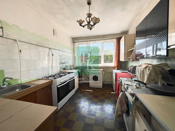 
  Продается комната 9.2 м². Фото 13.