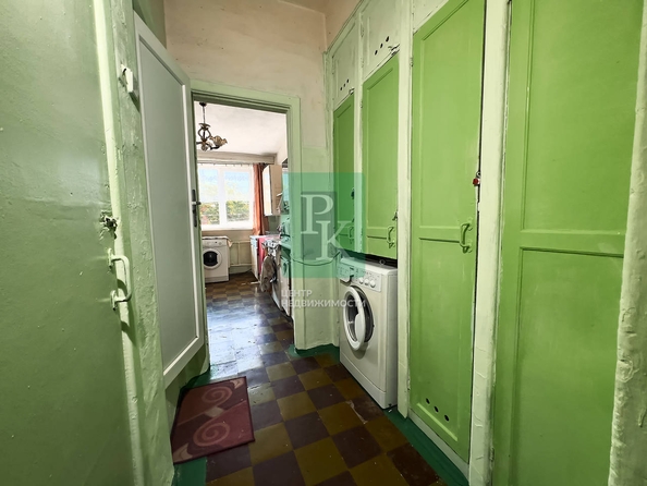 
  Продается комната 9.2 м². Фото 15.