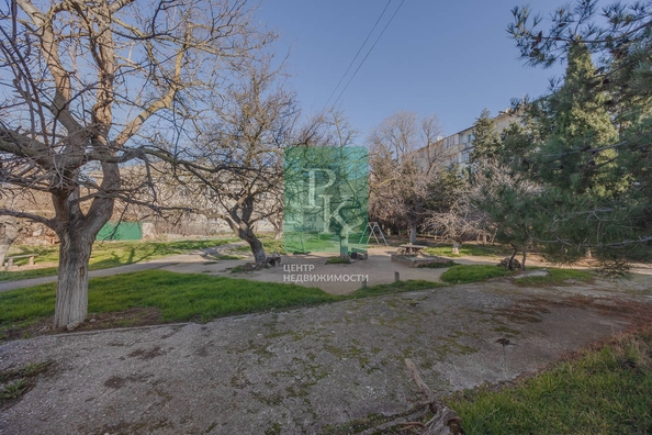 
  Продается комната 16.9 м². Фото 12.