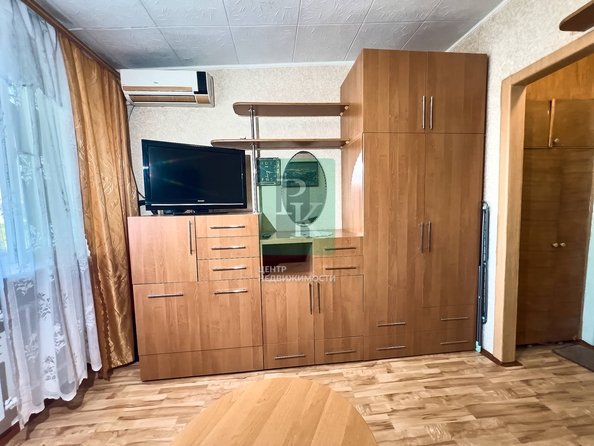 
  Продается комната 10.1 м². Фото 3.